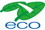 ecolabel