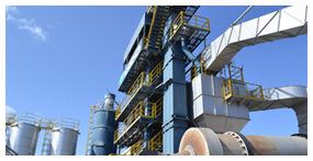 製品販売拠点のご案内