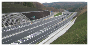 CSR報告書バックナンバー