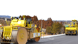 指定様式ダウンロード