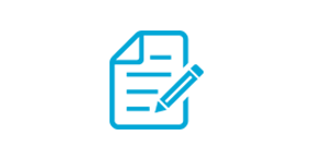 指定様式ダウンロード　経理