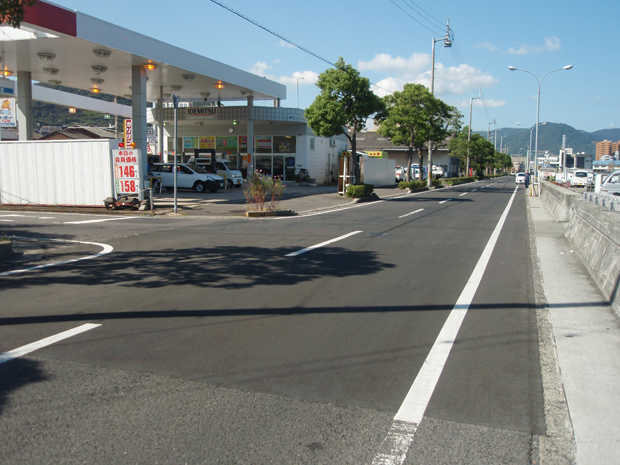 リフレッシュシールMix－H