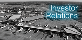 INVESTOR RELATIONS