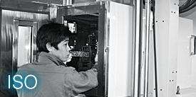 ISO