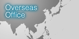 OVERSEAS OFFICE