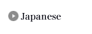 Japanese