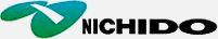 NICHIDO