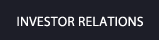 INVESTOR RELATIONS