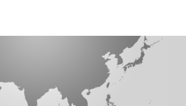 OVERSEAS OFFICE