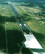 Southeast Asia Office / Malaysia Branch