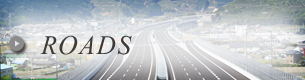 ROADS