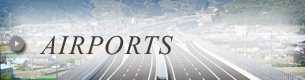 AIRPORTS