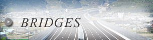 BRIDGES