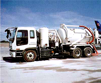 Perfect-Bond Concrete Overlay Method