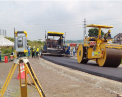 ND-IT Construction System