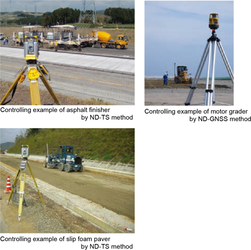 Stone Mastic Asphalt