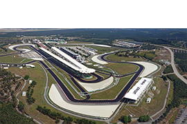 投資家の皆様へ