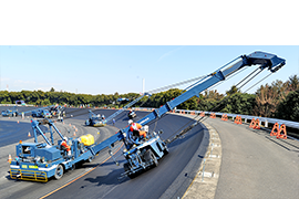 工法・製品・技術DB