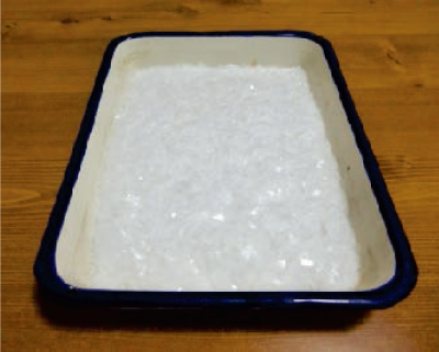 セミホットペーブ・特殊添加物「セミホットサポート」 セミホットペーブ・特殊添加物「セミホットサポート」