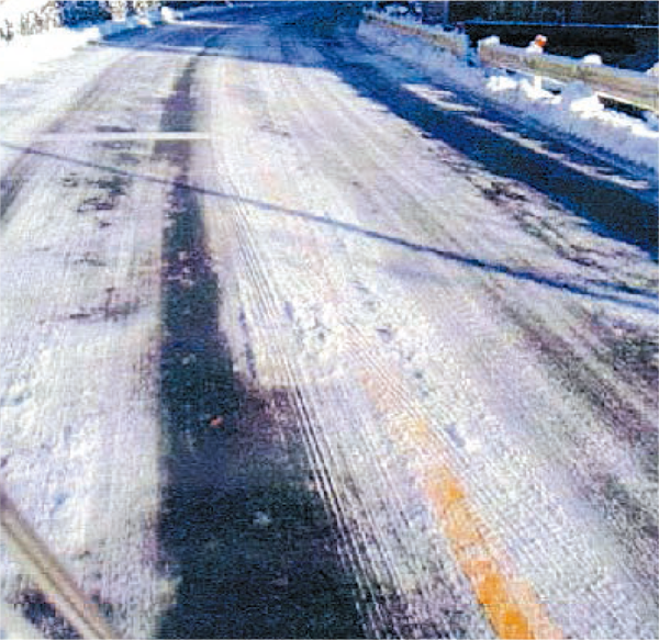 アメニシール(PRMS)・施工例2 アメニシール(PRMS)・施工例2