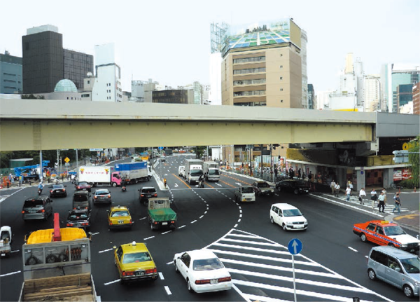 アメニコート・施工例 アメニコート・施工例