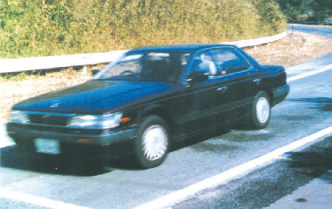 アメニクリート・施工例 アメニクリート・施工例