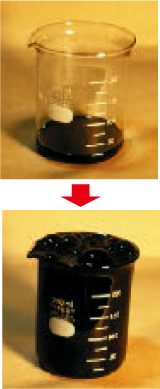 セメントフォームドスタビ・フォームドアスファルト工法 セメントフォームドスタビ・フォームドアスファルト工法