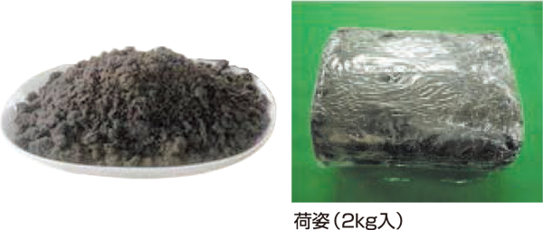 リフレッシュシールMix・特殊改質剤「リフレッシュサポートM」 リフレッシュシールMix・特殊改質剤「リフレッシュサポートM」