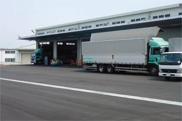 スーパーEpoアスコン施工例 スーパーEpoアスコン施工例