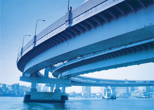 スーパーEpoグース・施工例 スーパーEpoグース・施工例