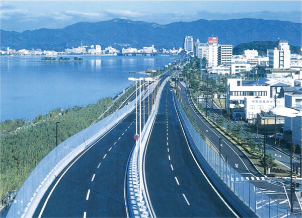 Tマックスシリーズ・施工例 Tマックスシリーズ・施工例