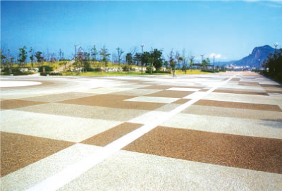 レインボーミックNSの玉砂利バリエーション レインボーミックNSの玉砂利バリエーション