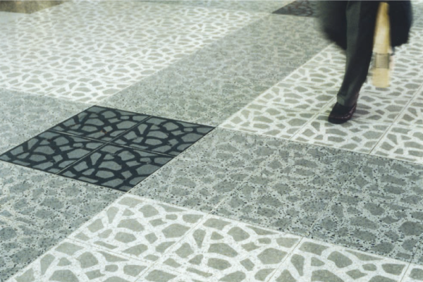 BS工法・施工例 BS工法・施工例