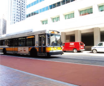 レインボーミックL・LPの施工例