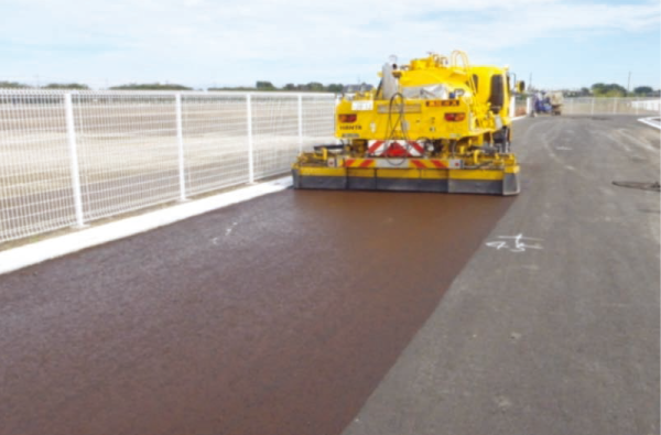 よごさんゾル よごさんゾル