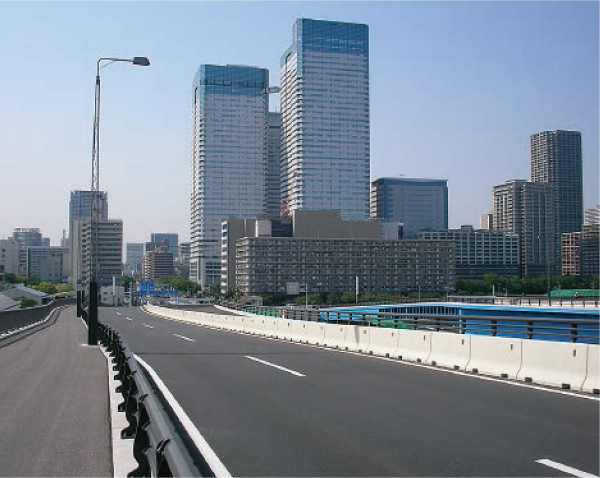 システムカディ システムカディ