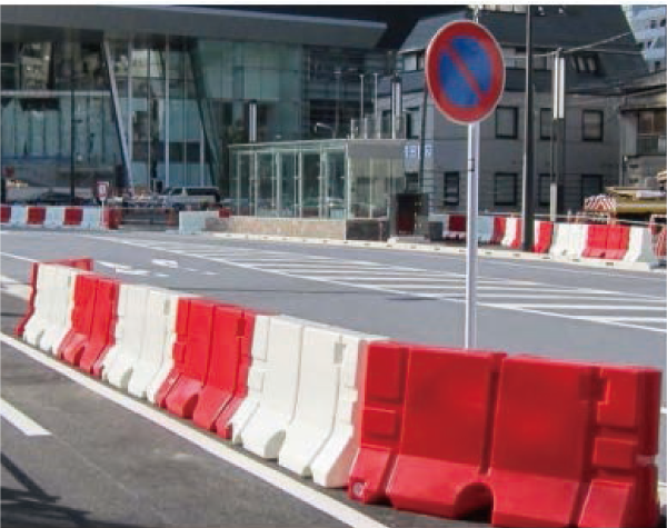 システムカディ・ウォーター システムカディ・ウォーター