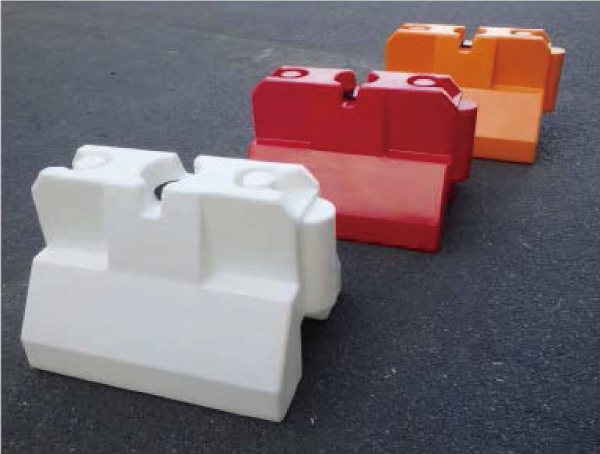 カディミニ カディミニ