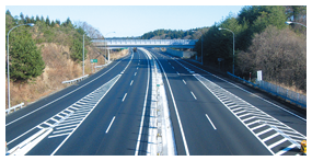 工法・製品・技術DB